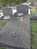 image of grave number 379155
